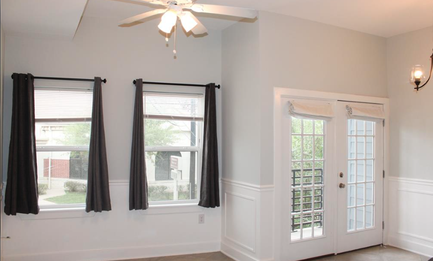 1011 Studemont Street #725 - Photo 4 of 9