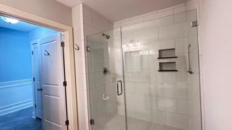 1011 Studemont Street #725 - Photo 1 of 1
