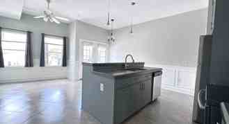 1011 Studemont Street - Photo 1 of 1