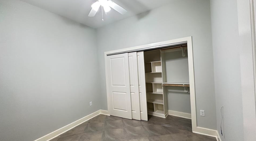 1011 Studemont Street #2209.204 - Photo 5 of 9