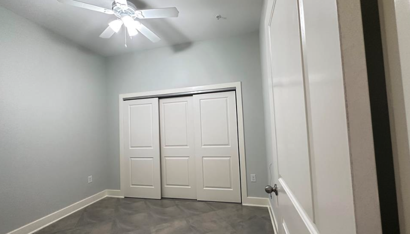 1011 Studemont Street #2209.204 - Photo 6 of 9