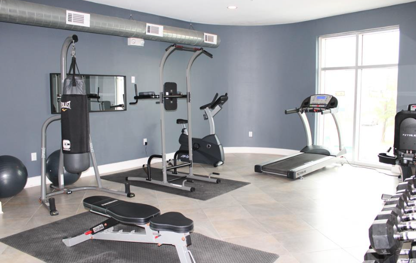 1011 Studemont Street #2209.204 - Photo 2 of 9