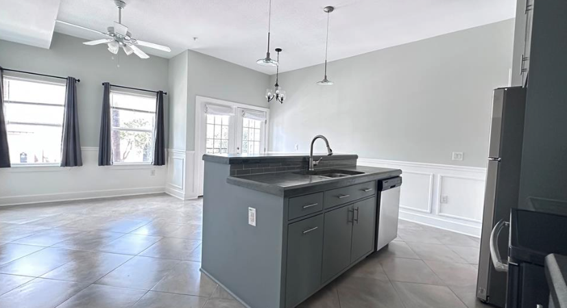 1011 Studemont Street #458 - Photo 5 of 9