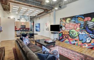915 Franklin Street #2-088 - Photo 1 of 1