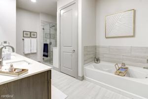 featured image of 1211 Caroline Street #1275