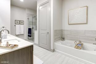 1211 Caroline Street #39985 - Photo 1 of 1