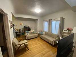 featured image of 317 East 17th Street