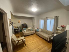 317 East 17th Street - Photo 1 of 1