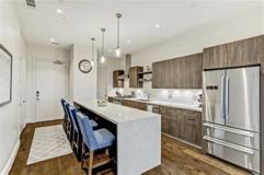 1211 Caroline Street #1135 - Photo 1 of 1