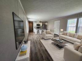 featured image of 3629 Cedar Loop #785