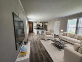 3629 Cedar Loop #785 - Photo 1 of 1