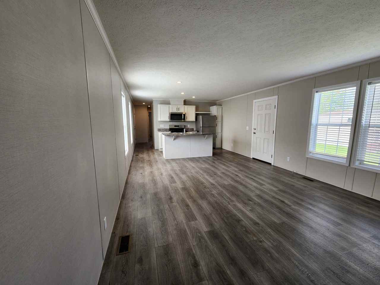 3629 Cedar Loop #785 - Photo 2 of 29