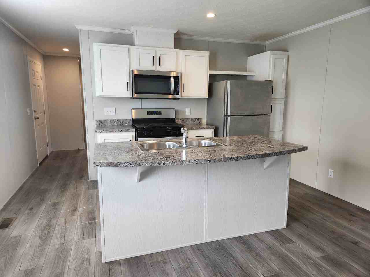 3629 Cedar Loop #785 - Photo 4 of 29