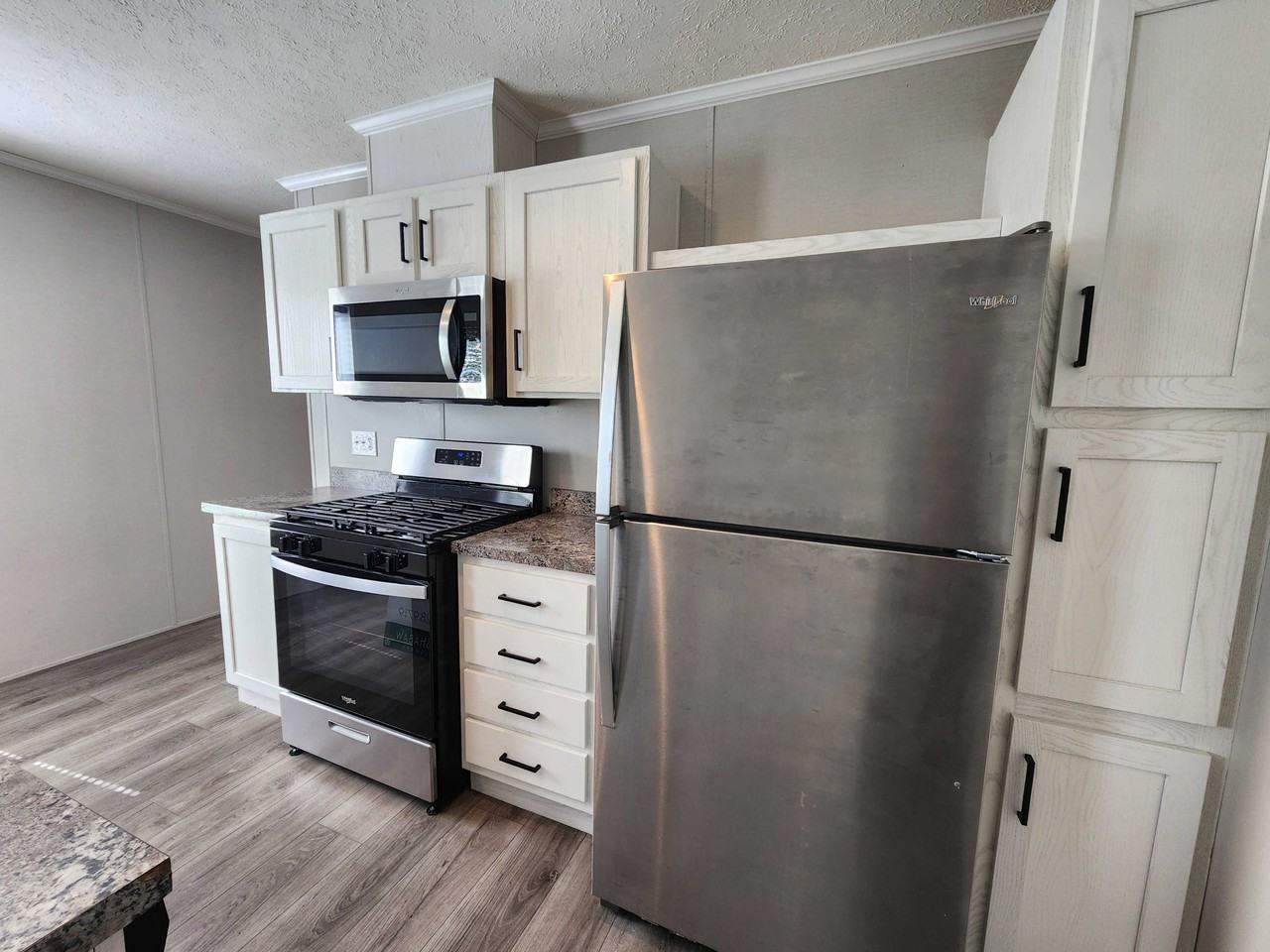 3629 Cedar Loop #785 - Photo 5 of 29