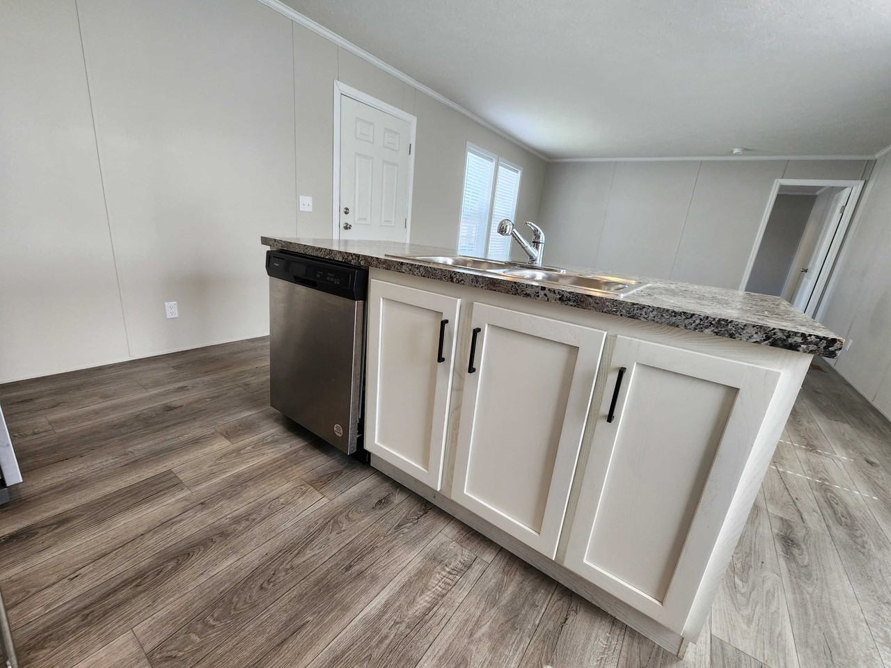 3629 Cedar Loop #785 - Photo 6 of 29