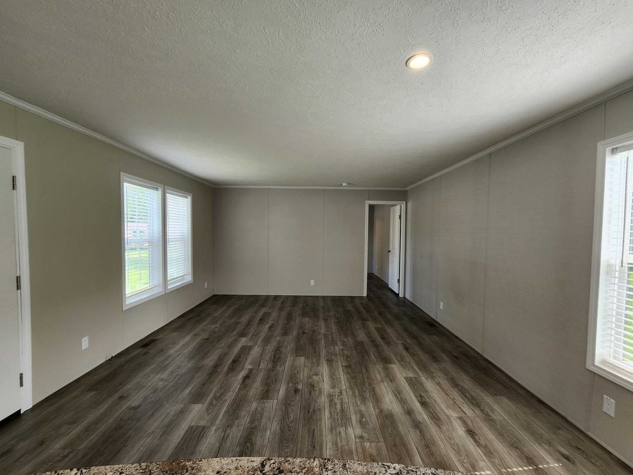 3629 Cedar Loop #785 - Photo 7 of 29