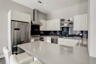 1211 Caroline Street #25988 - Photo 1 of 1
