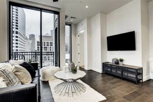 1211 Caroline Street #33628 - Photo 1 of 1