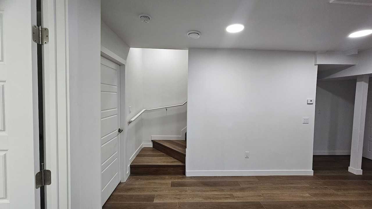 17529 63A Street Northwest - Photo 3 of 10