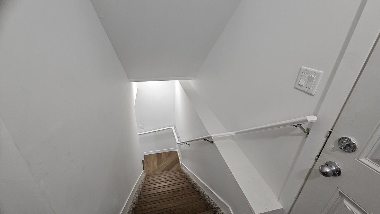 17529 63A Street Northwest - Photo 2 of 10