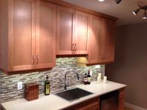 360 East 13th Avenue - Photo 1 of 1