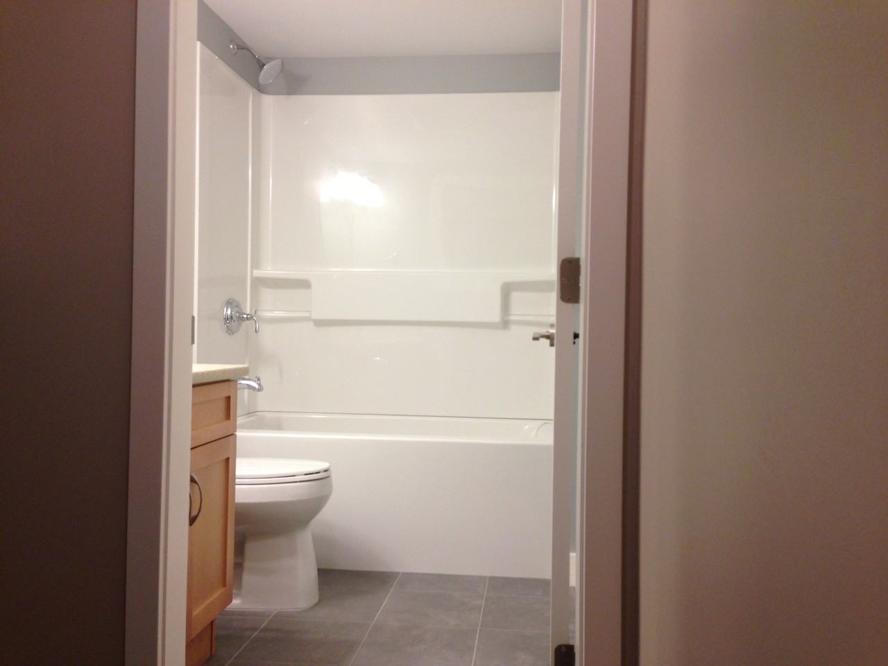 360 East 13th Avenue - Photo 2 of 9