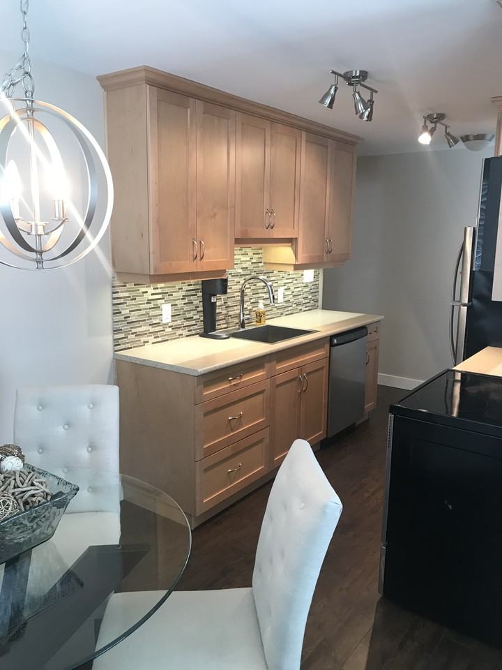 360 East 13th Avenue - Photo 3 of 9