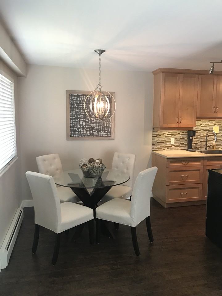 360 East 13th Avenue - Photo 4 of 9