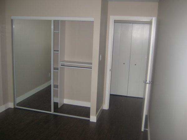 360 East 13th Avenue - Photo 5 of 9