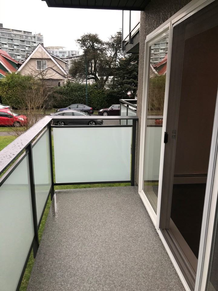 360 East 13th Avenue - Photo 6 of 9