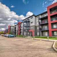 featured image of 344 Windermere Road Northwest