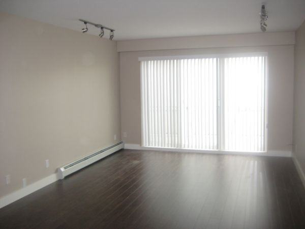 360 East 13th Avenue - Photo 7 of 9