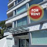 31 Elliot Street #1004 - Photo 1 of 1