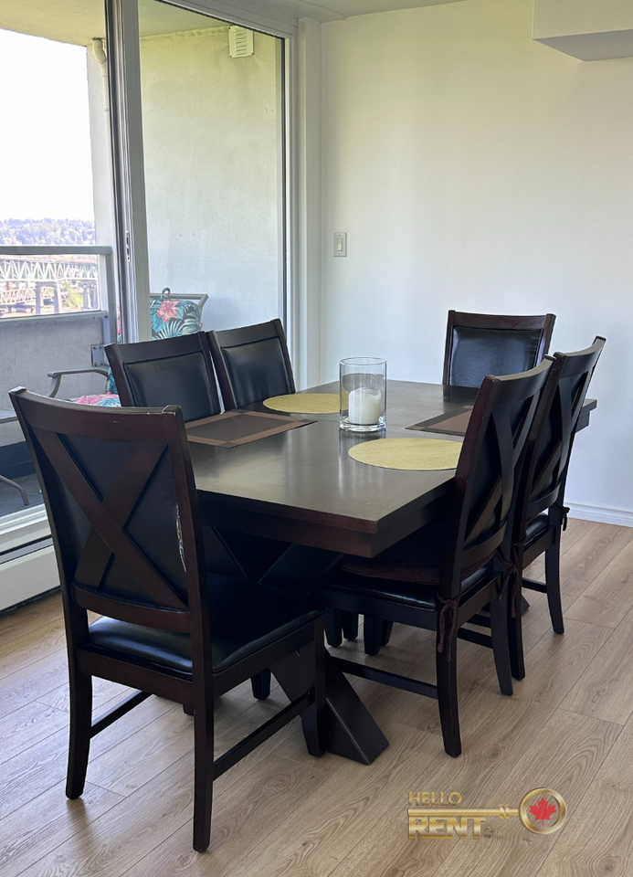 31 Elliot Street #1004 - Photo 2 of 24