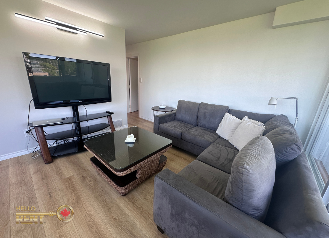 31 Elliot Street #1004 - Photo 3 of 24