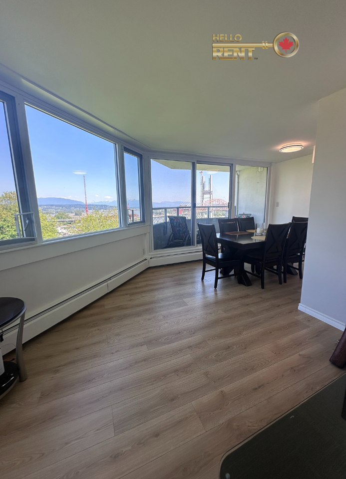 31 Elliot Street #1004 - Photo 4 of 24