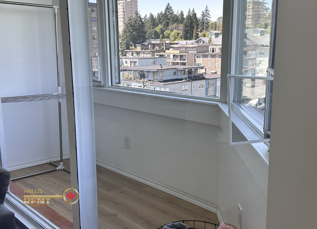 31 Elliot Street #1004 - Photo 6 of 24