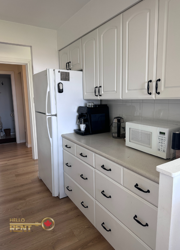 31 Elliot Street #1004 - Photo 7 of 24