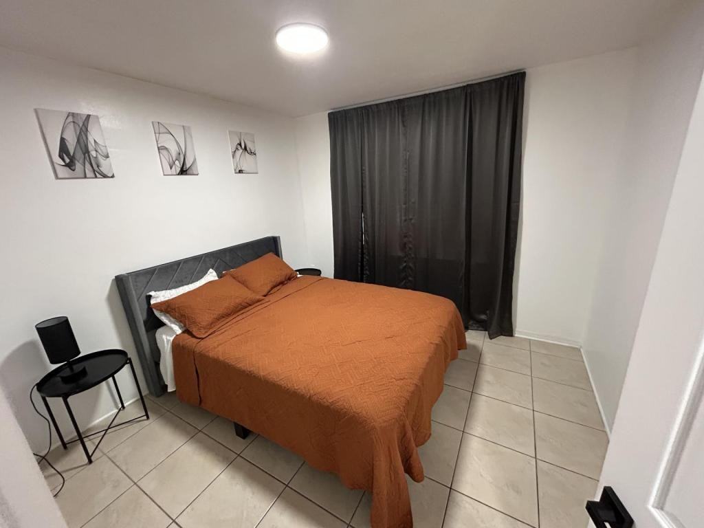 3307 20th Ave W - Photo 5 of 6