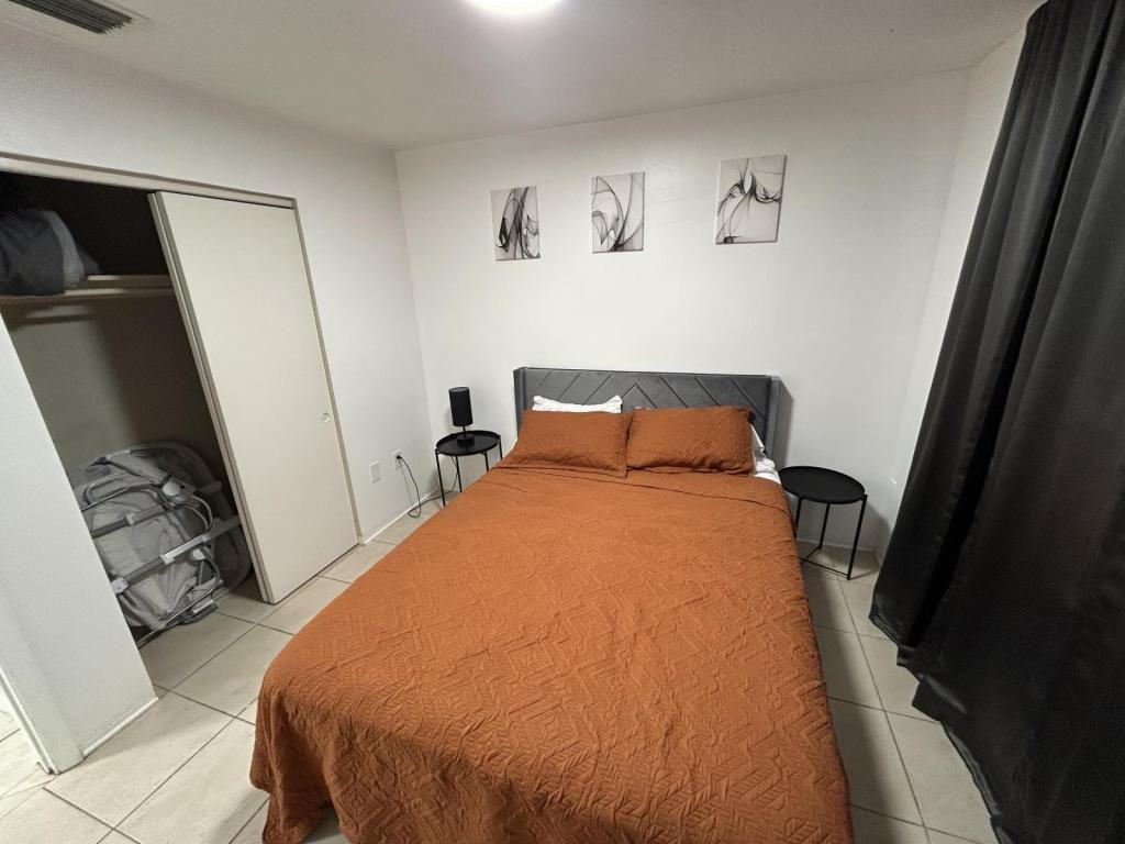 3307 20th Ave W - Photo 6 of 6