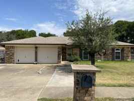 featured image of 1122 Rhonda Lee St