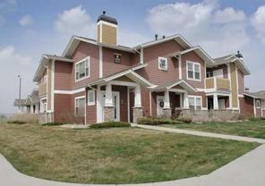 2202 Owens Ave - Photo 1 of 1