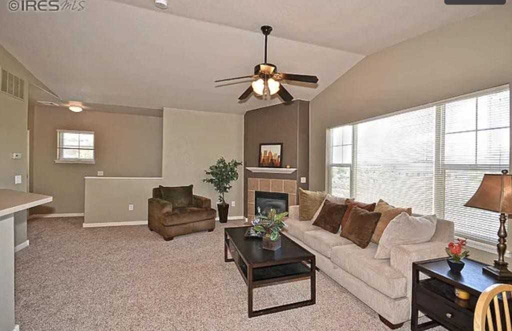 2202 Owens Ave - Photo 2 of 15