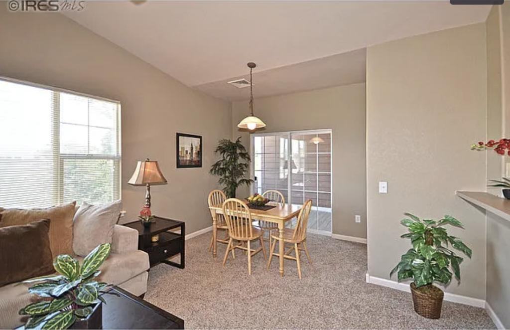 2202 Owens Ave - Photo 3 of 15