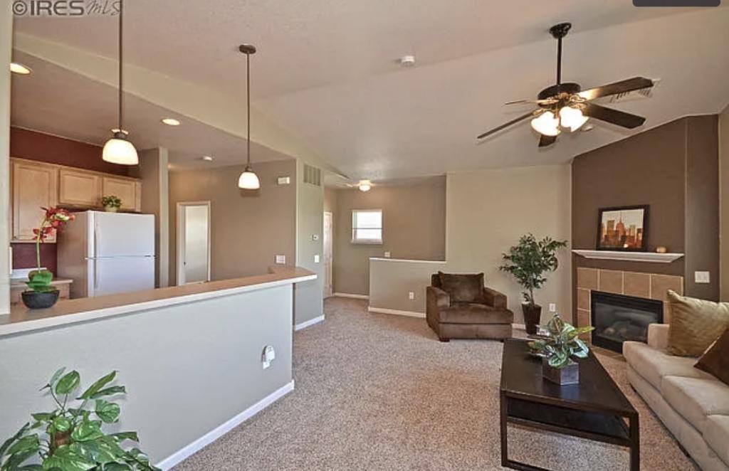 2202 Owens Ave - Photo 5 of 15