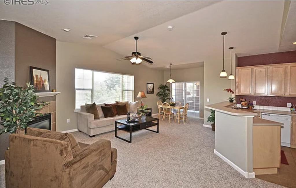 2202 Owens Ave - Photo 6 of 15