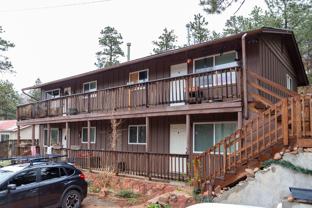 8226 W Us Highway 24 #C - Photo 1 of 1