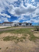 featured image of 33975 State Highway #94
