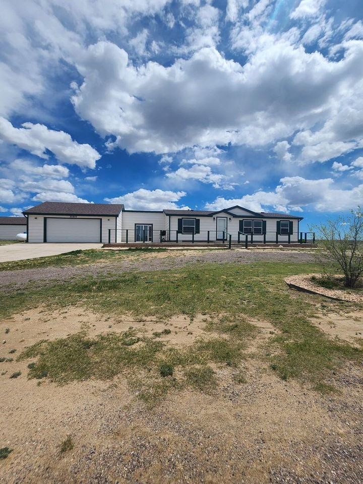 33975 State Highway #94 - Photo 2 of 24