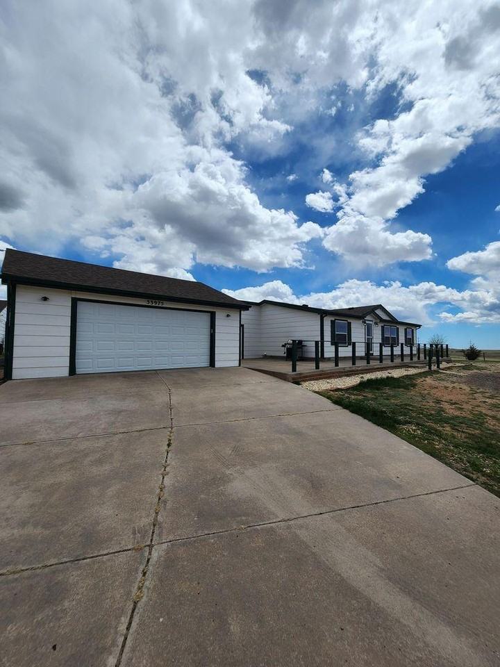 33975 State Highway #94 - Photo 3 of 24